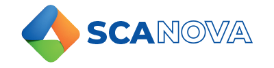 scanova.org